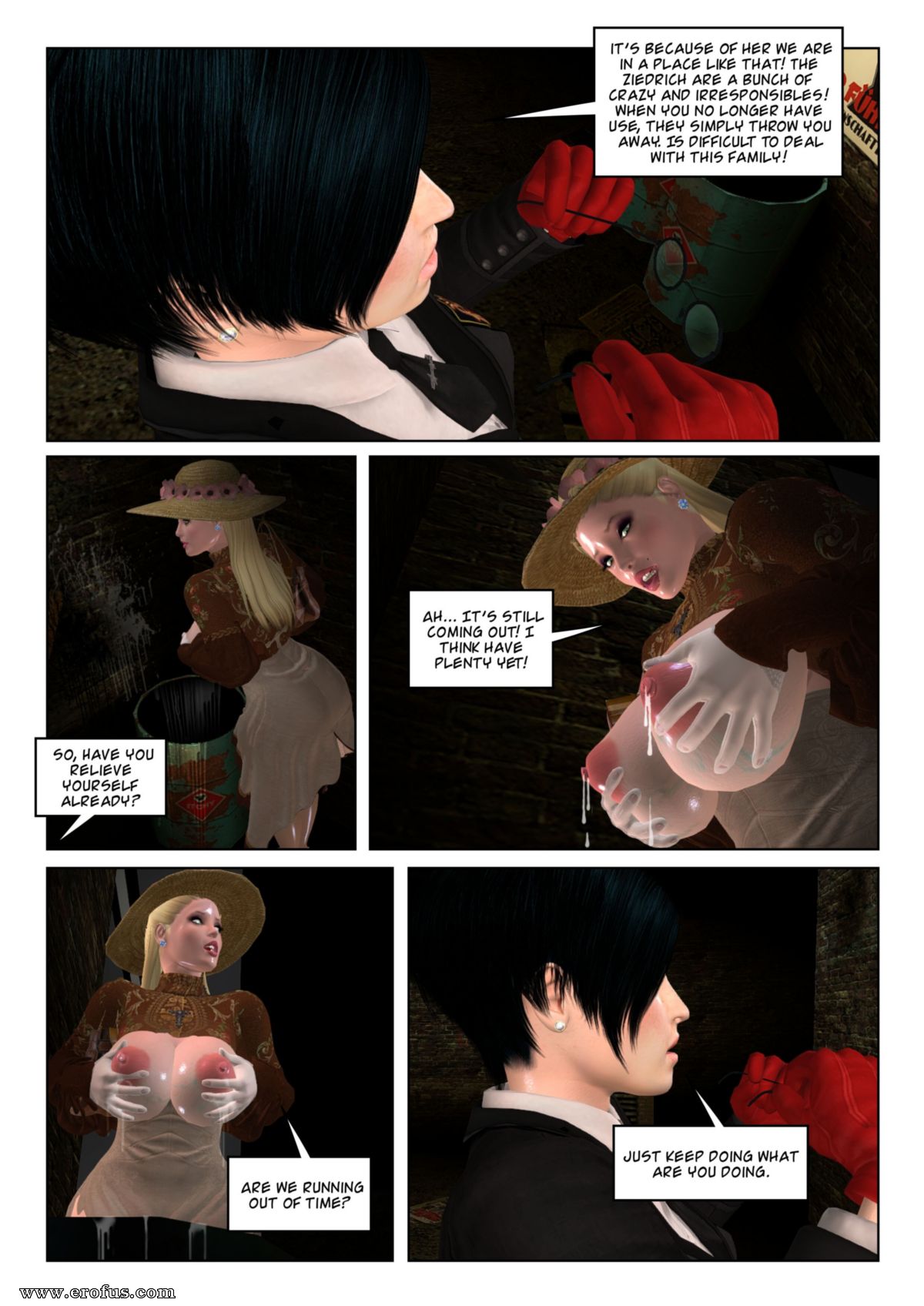 picture 10.jpg