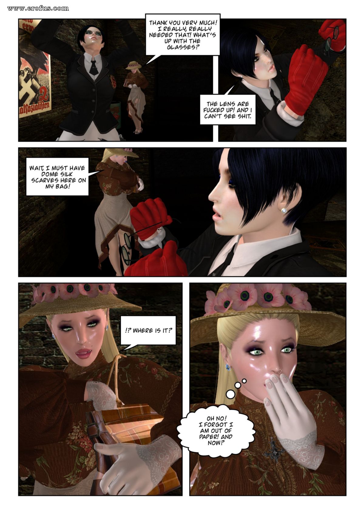 picture 12.jpg