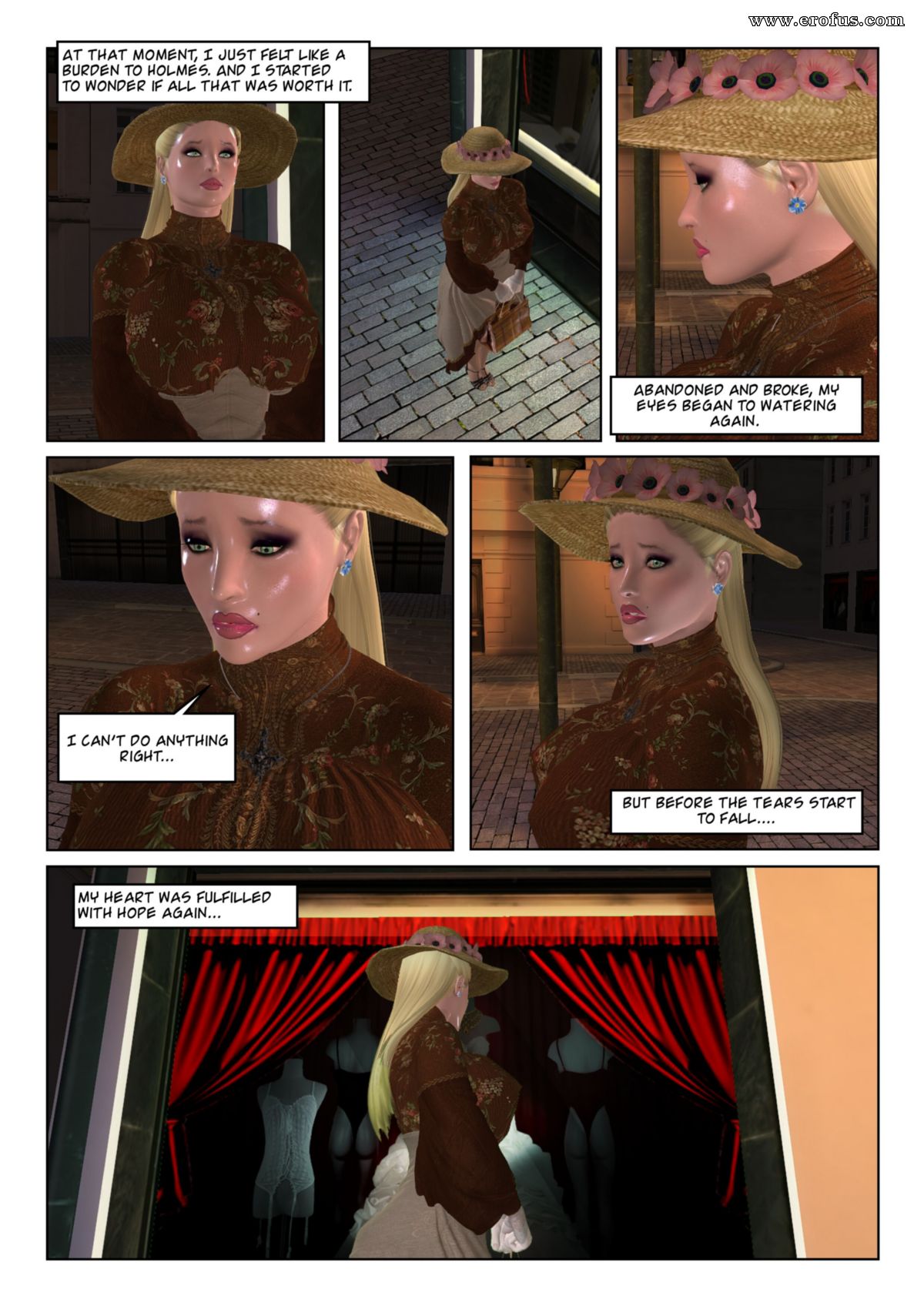 picture 21.jpg