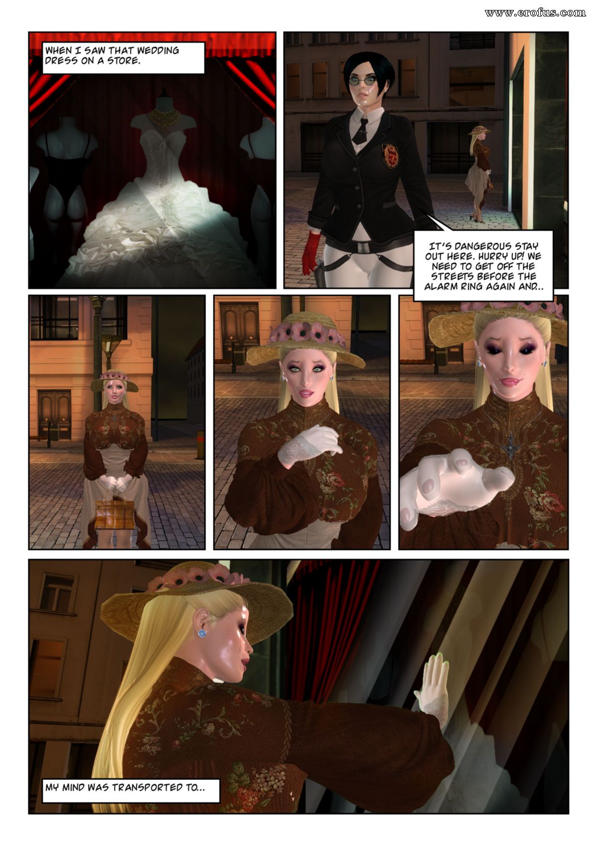 picture 22.jpg