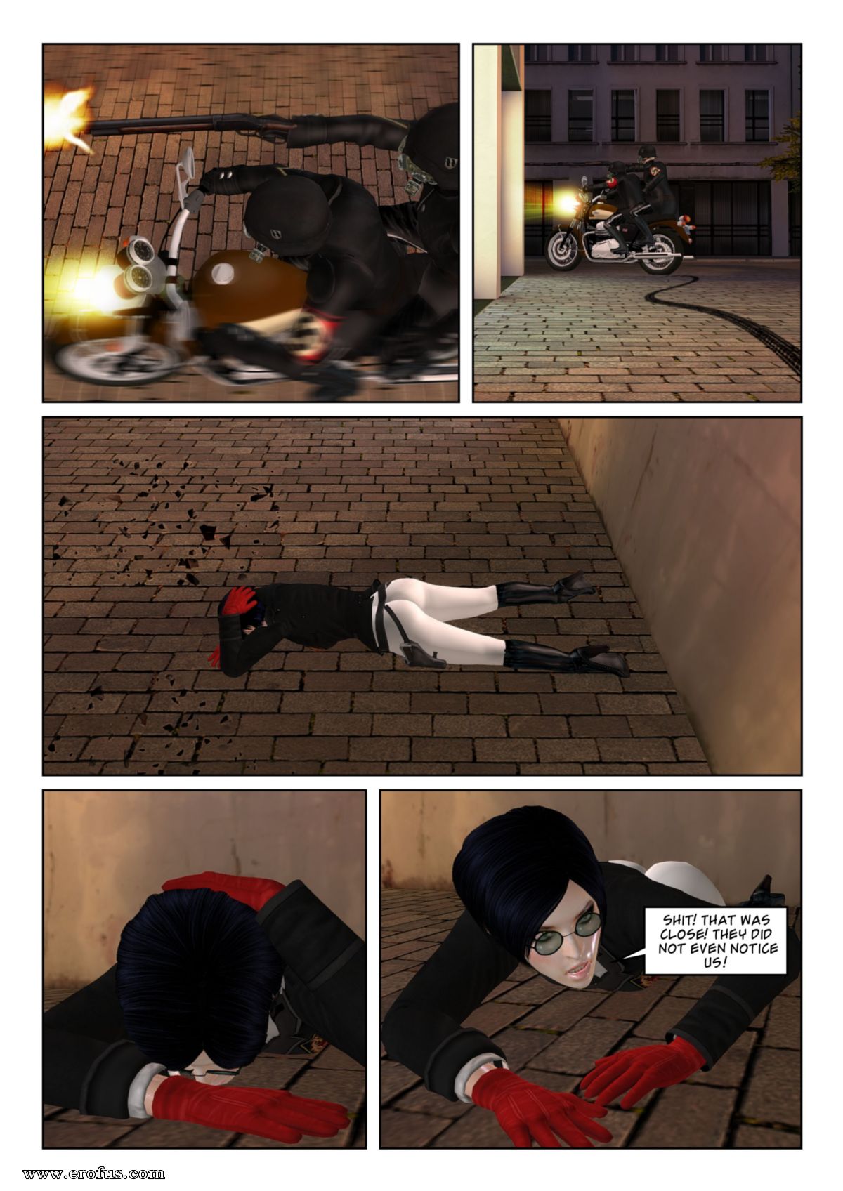 picture 37.jpg