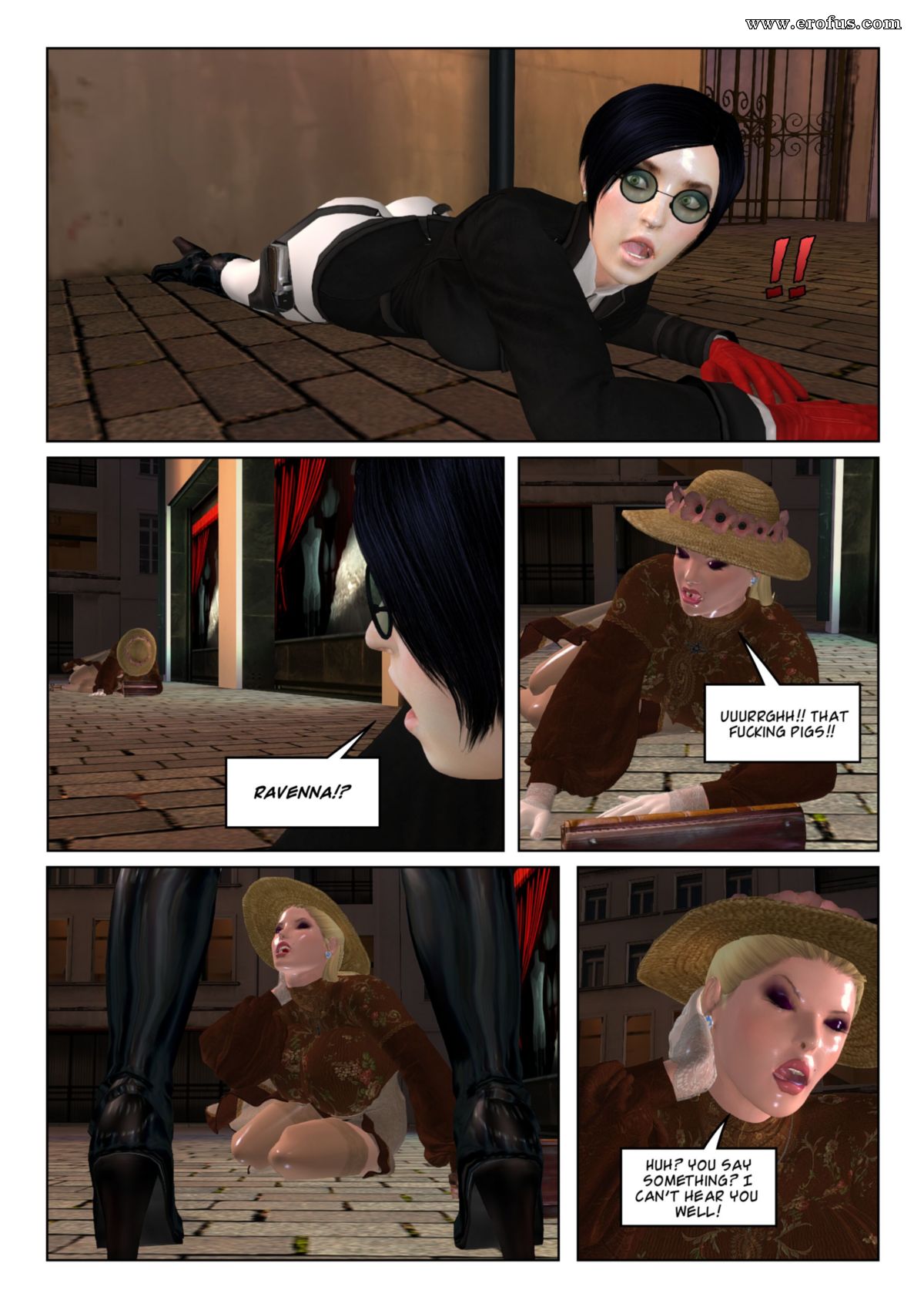 picture 38.jpg