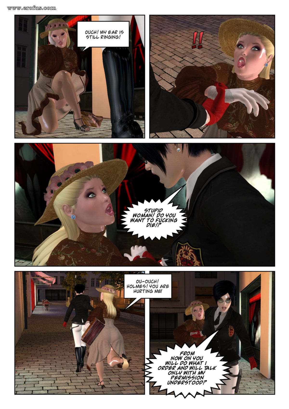 picture 39.jpg