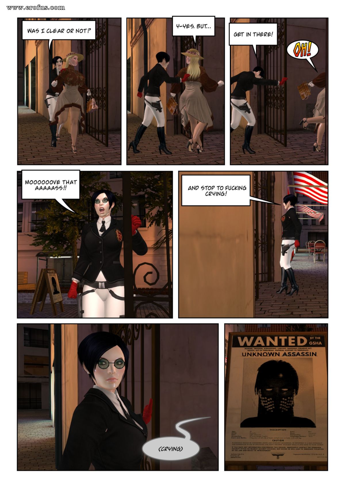picture 40.jpg