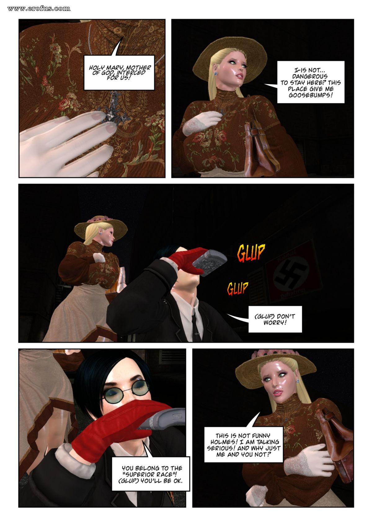 picture 41.jpg