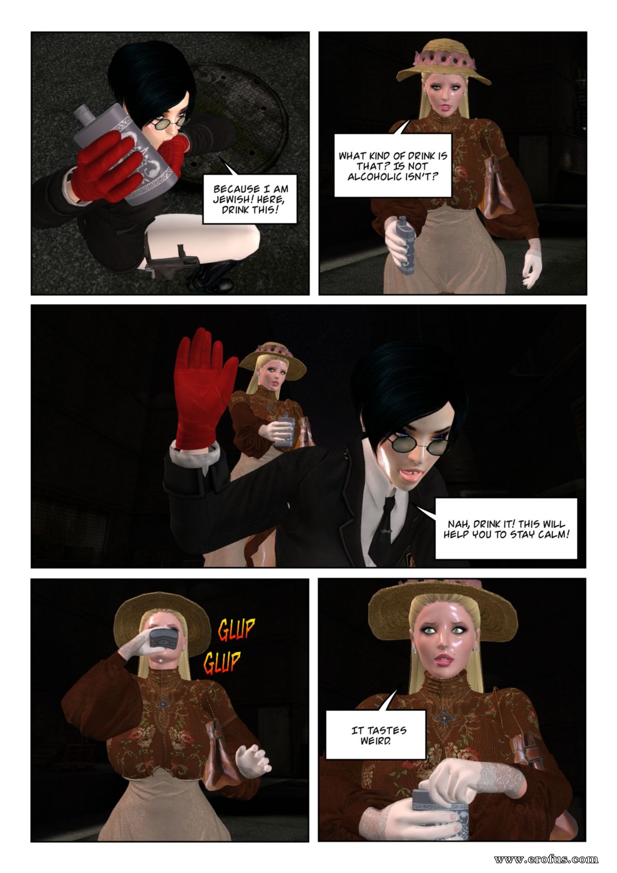 picture 42.jpg