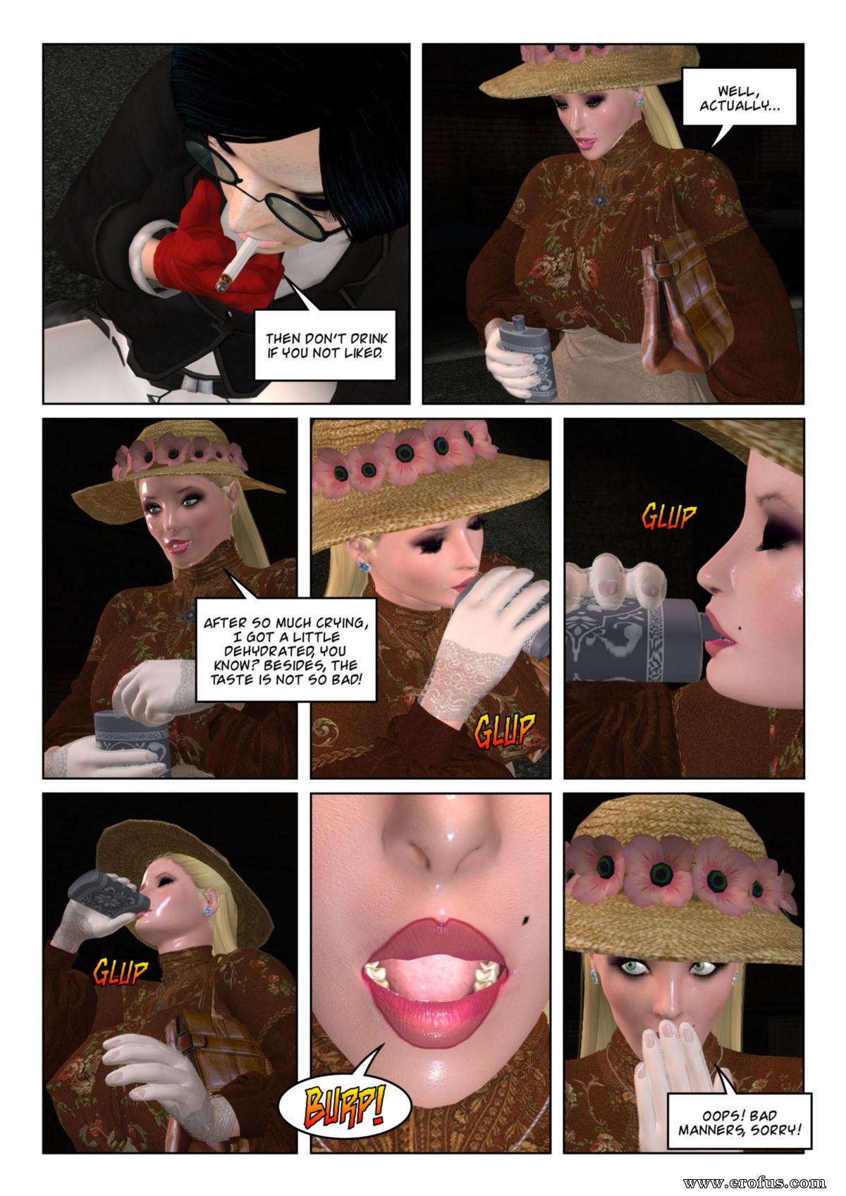picture 43.jpg