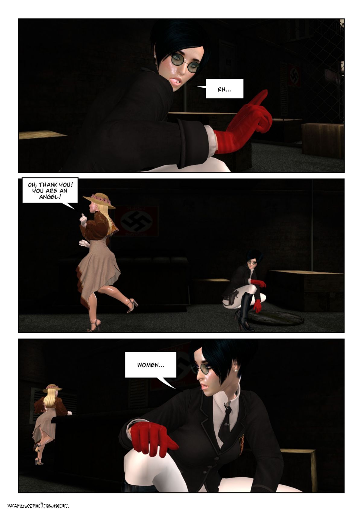 picture 45.jpg