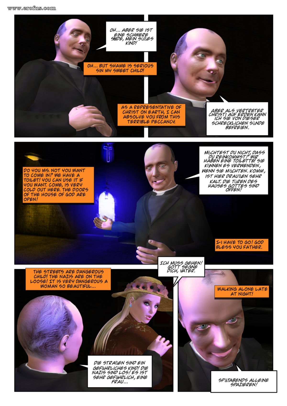 picture 10.jpg
