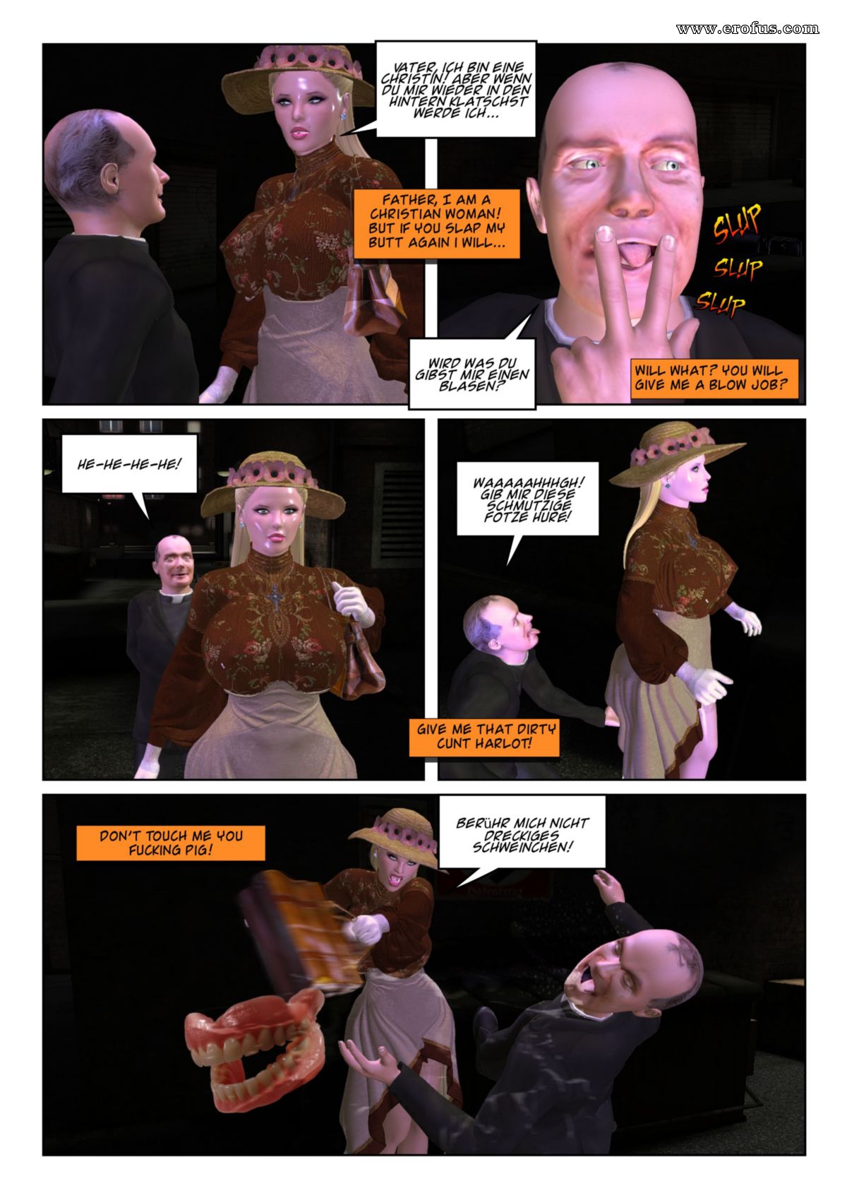 picture 12.jpg