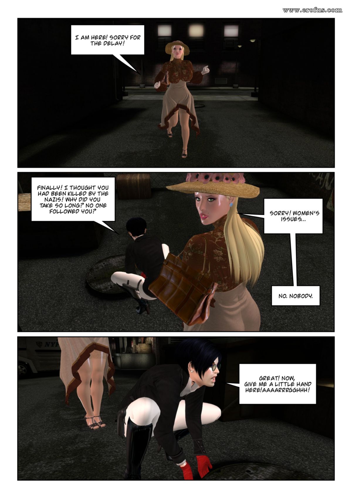 picture 17.jpg