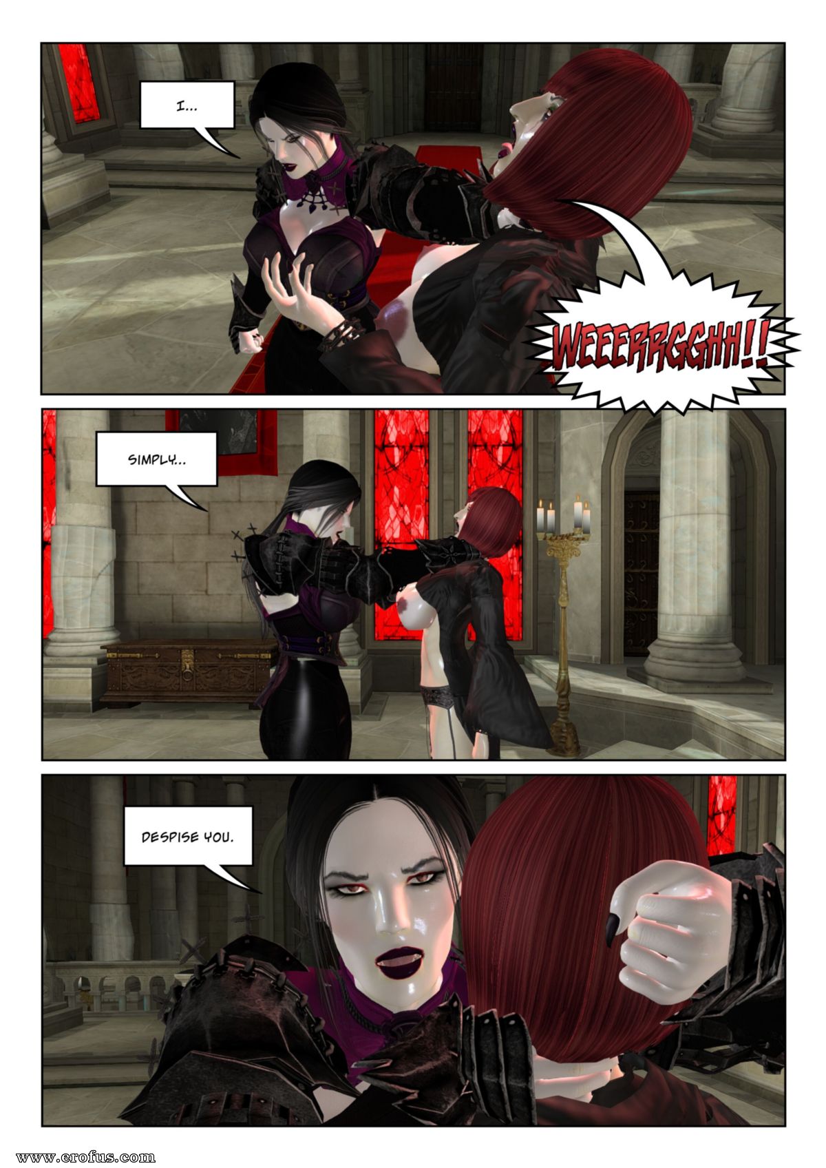 picture 16.jpg