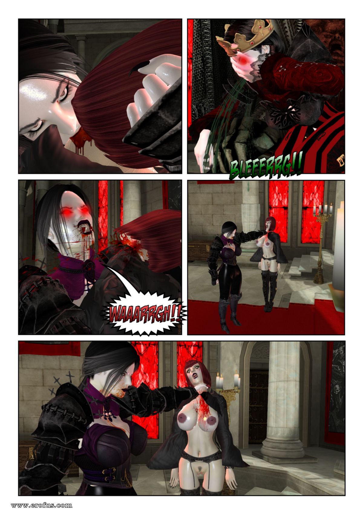 picture 18.jpg