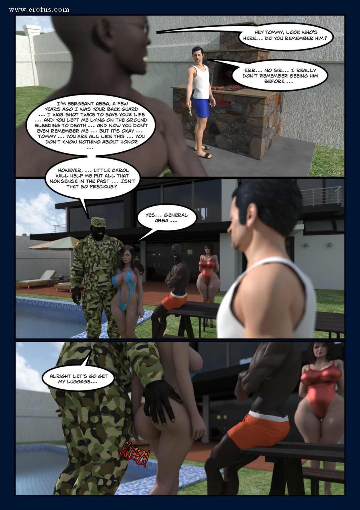 picture 16.jpg