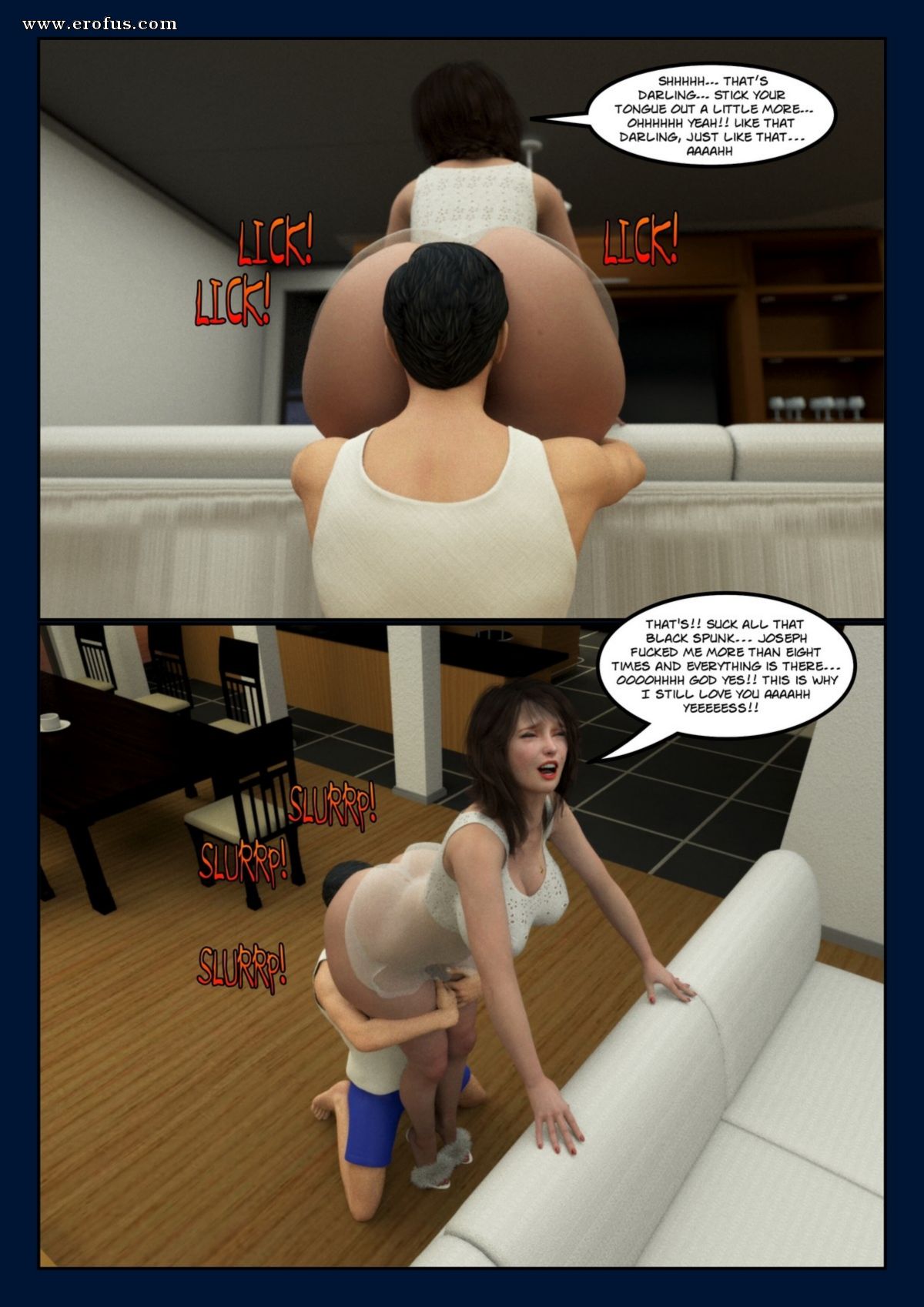 picture 23.jpg