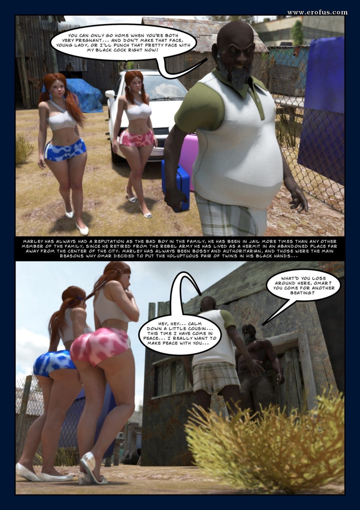 picture 35.jpg