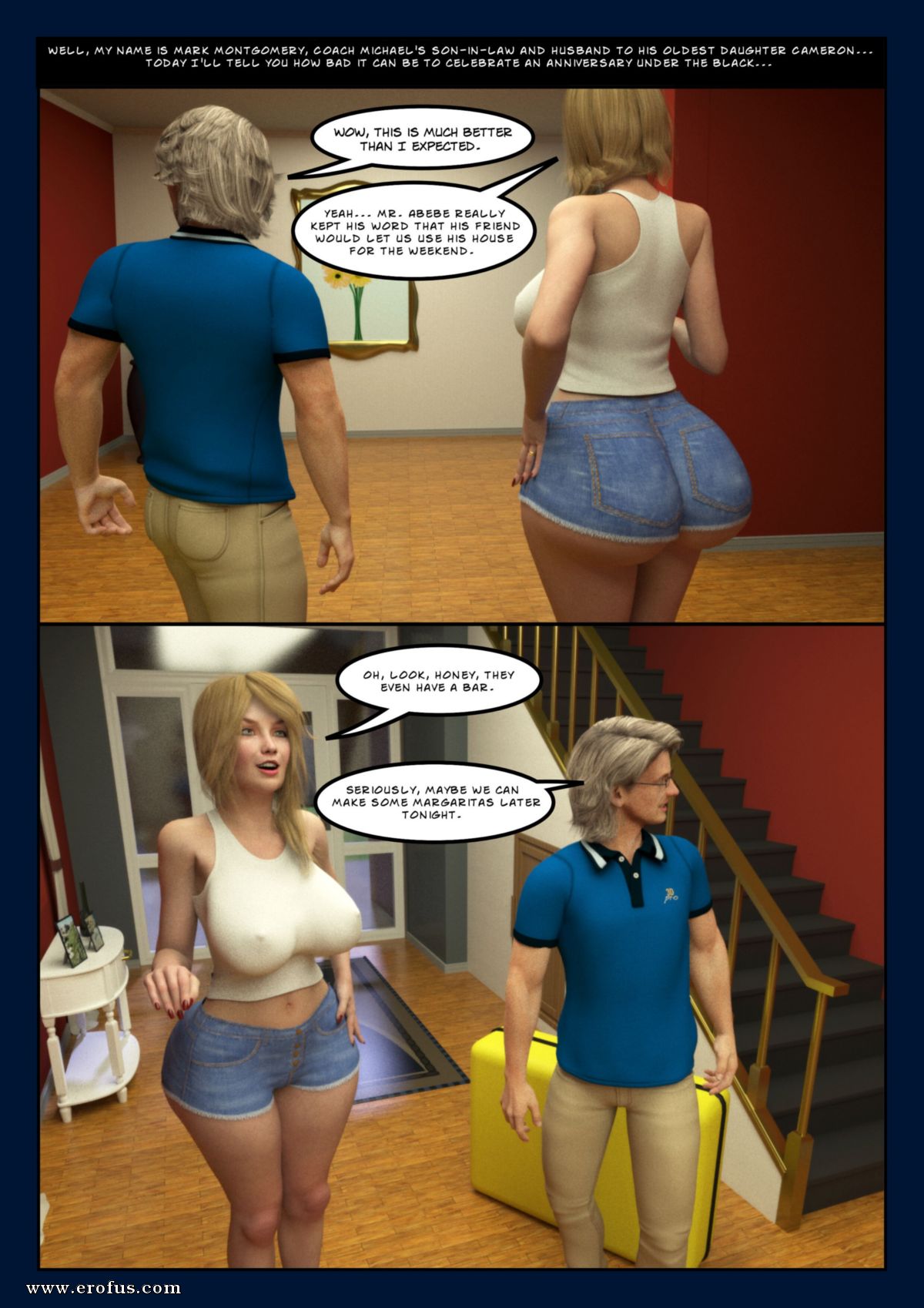 picture 64.jpg
