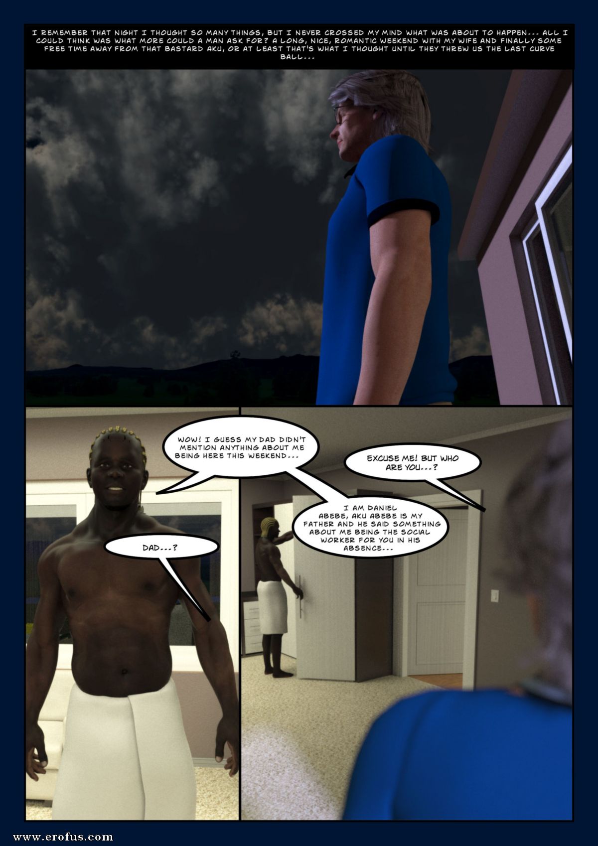 Page 65 moiarte-comics/black-takeover/issue-5 Erofus