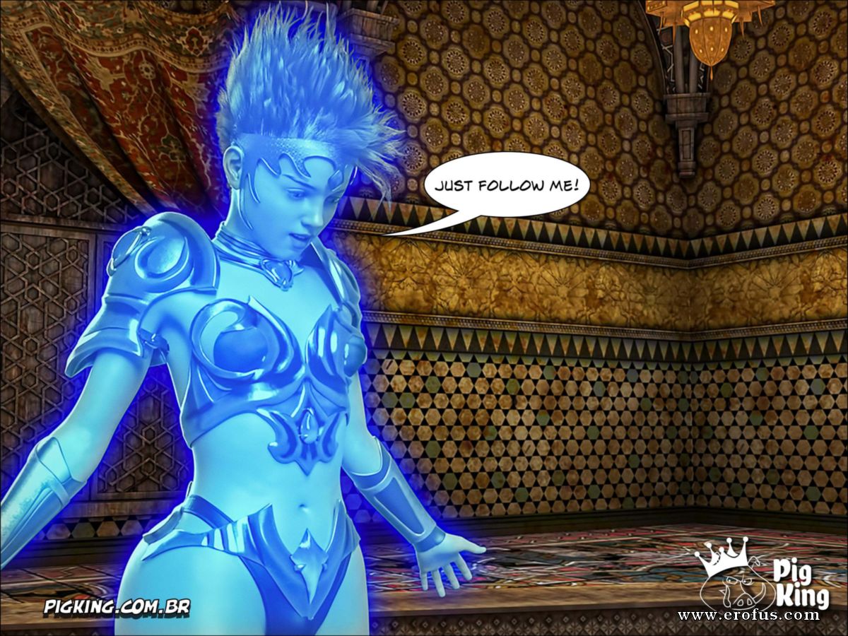 picture 05.jpg