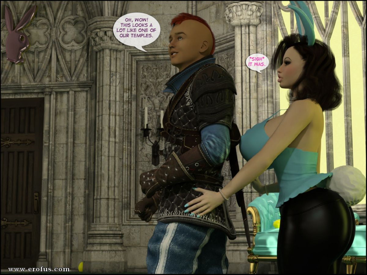 picture 10.jpg