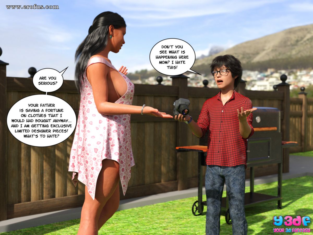 picture 38.jpg