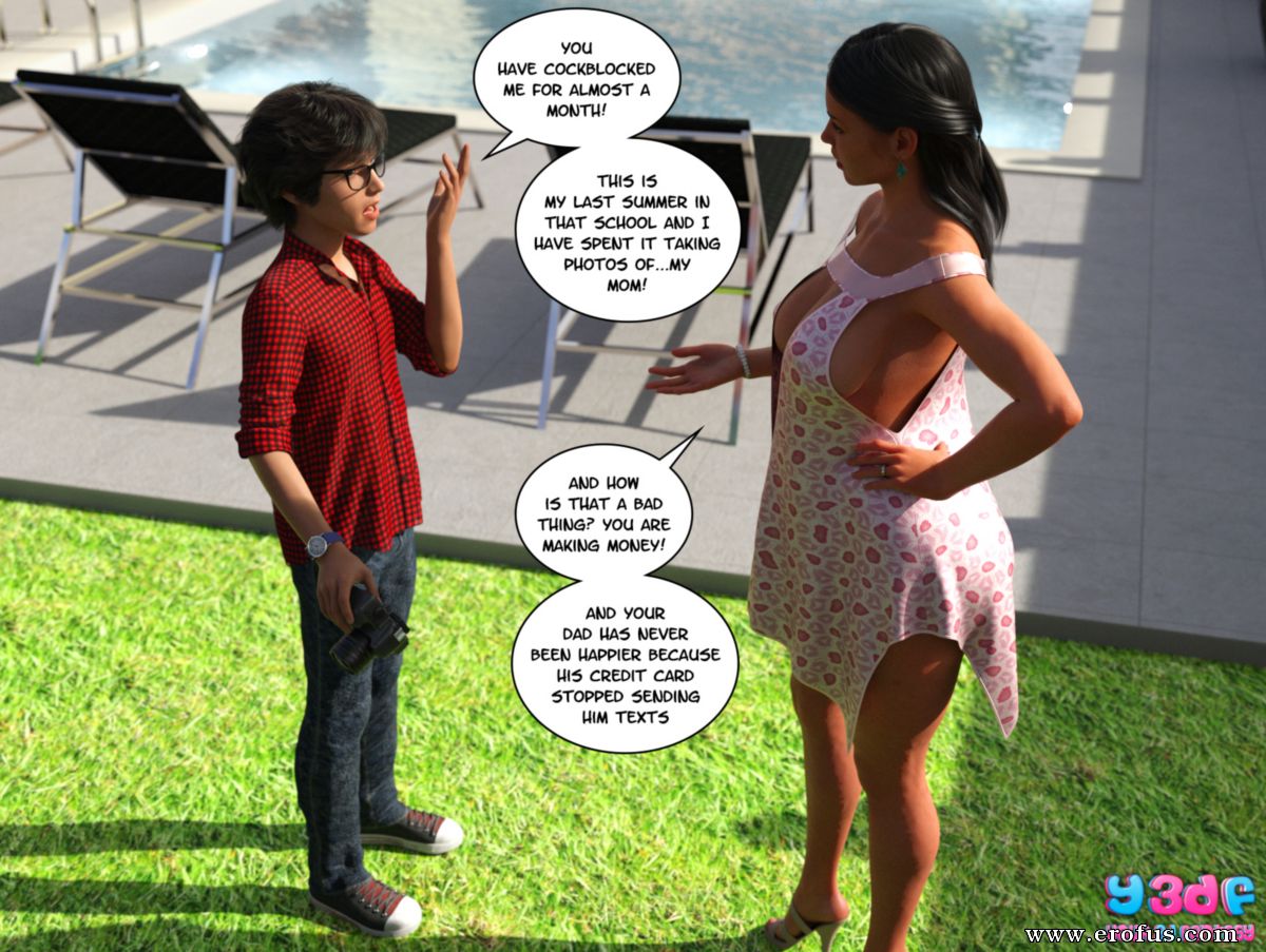 picture 39.jpg
