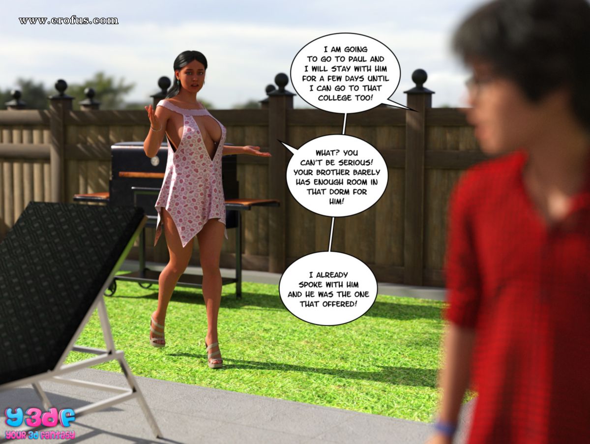 picture 43.jpg
