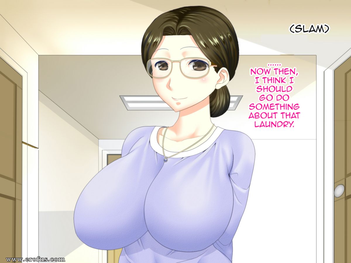 picture 03.jpg
