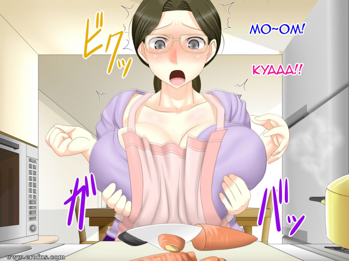 picture 113.jpg