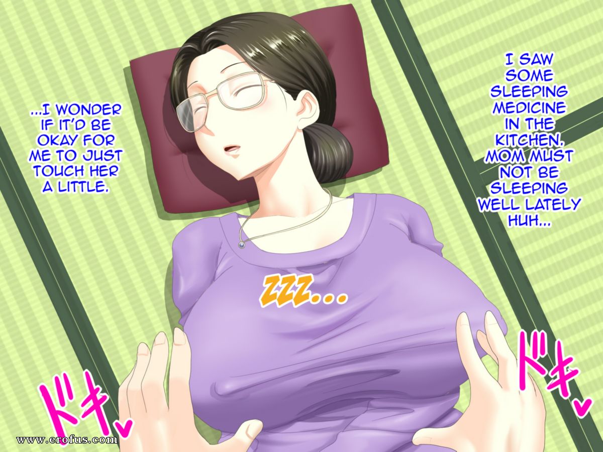 picture 26.jpg