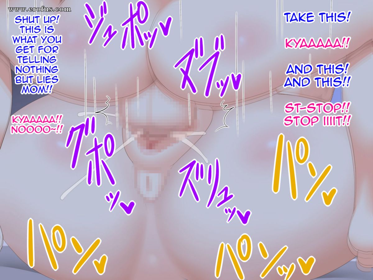 picture 69.jpg