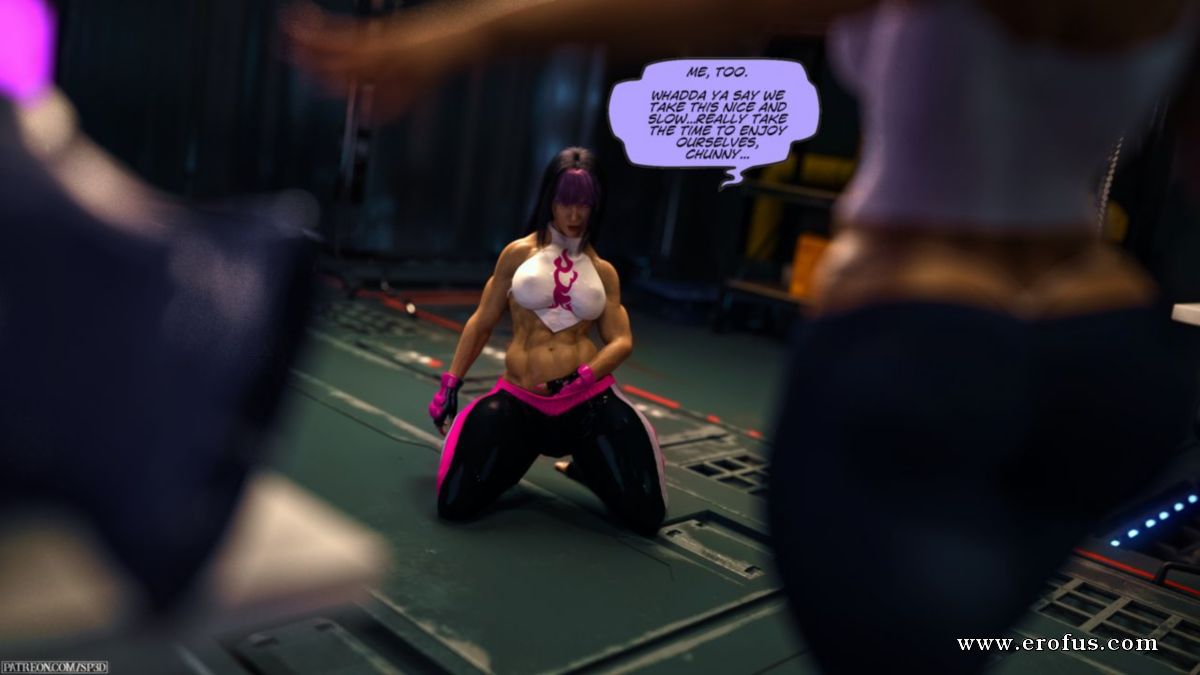 picture 10.jpg