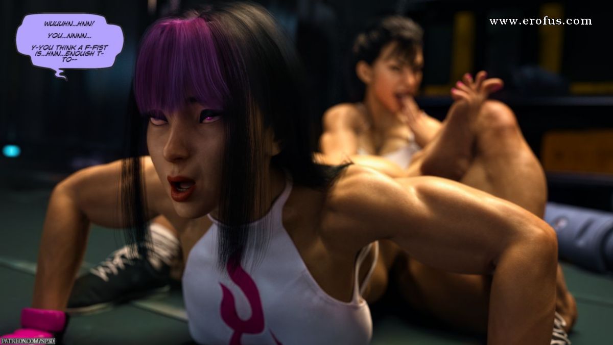 picture 40.jpg