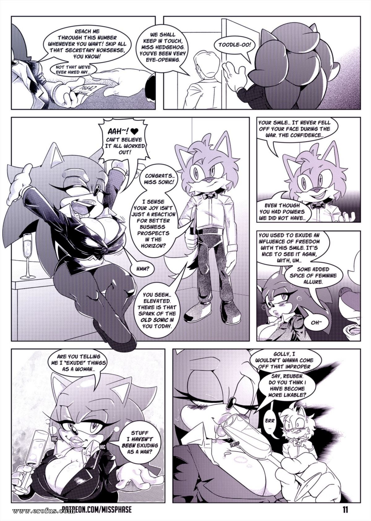 picture 17.jpg