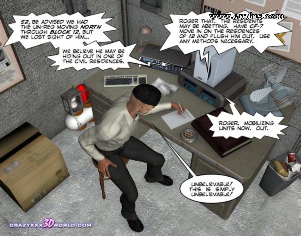 picture 002.jpg