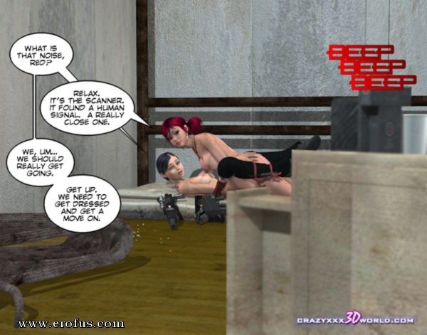 picture 065.jpg
