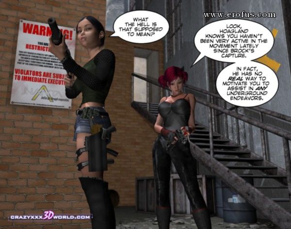 picture 068.jpg