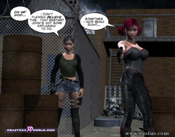 picture 073.jpg