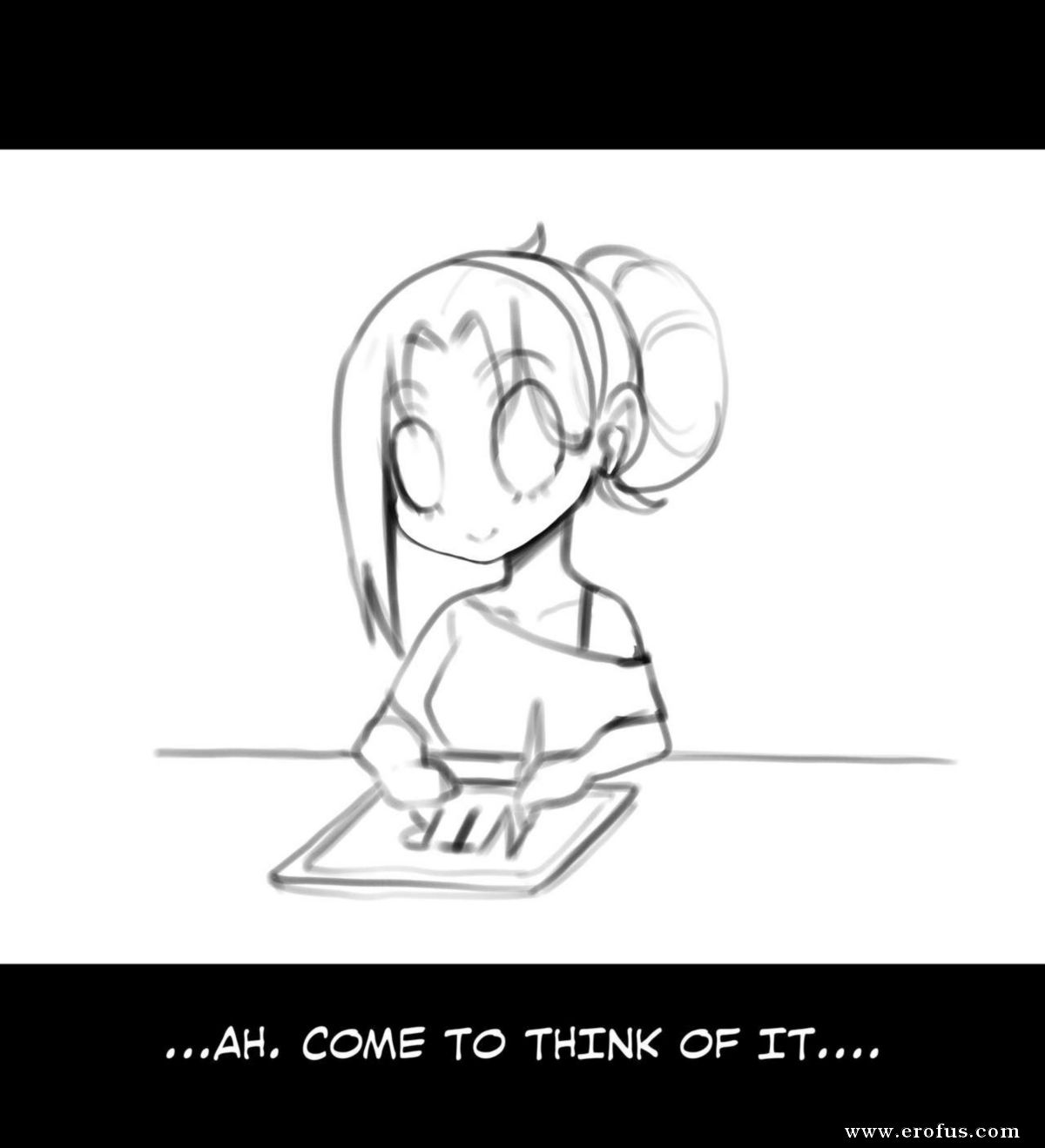 picture 35.jpg