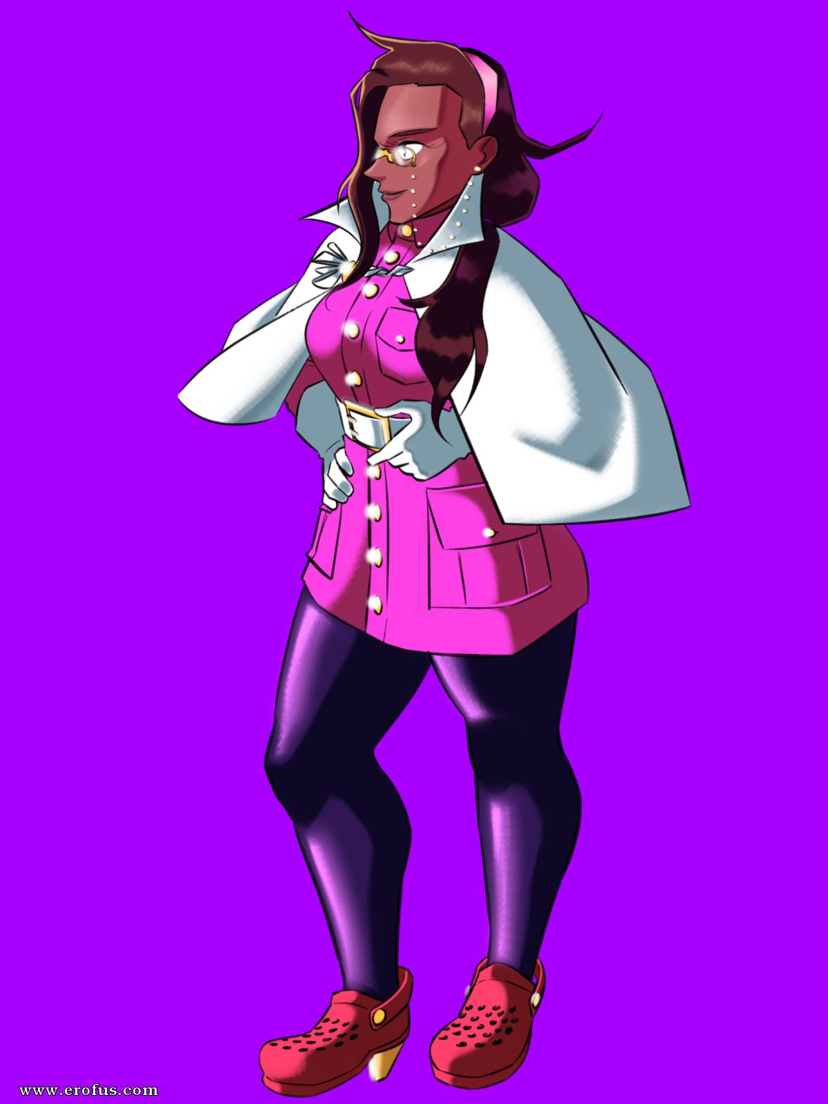 picture 87.png