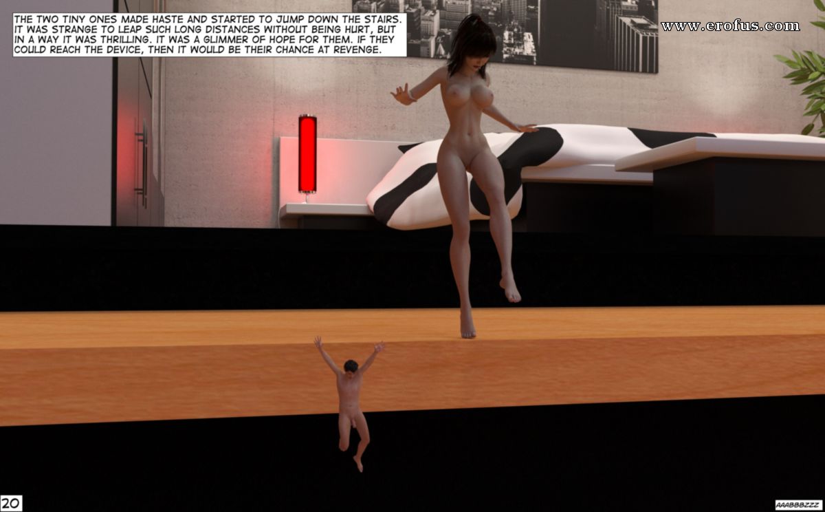 picture 21.jpg