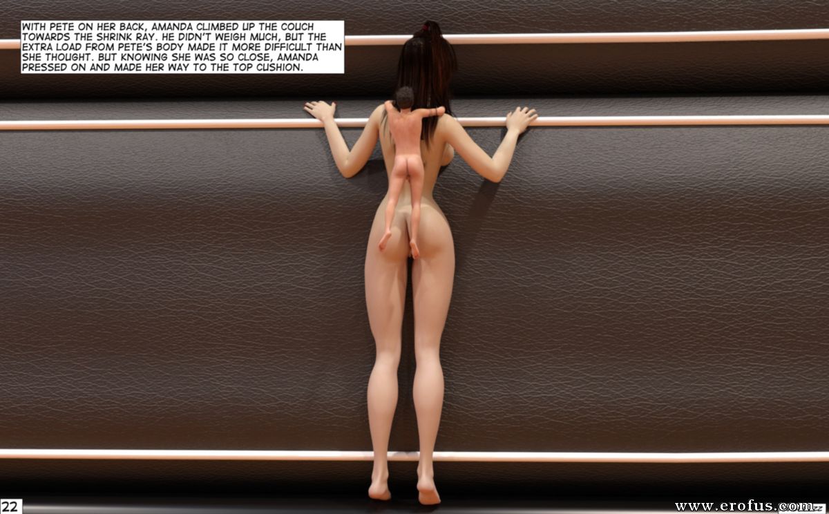 picture 23.jpg