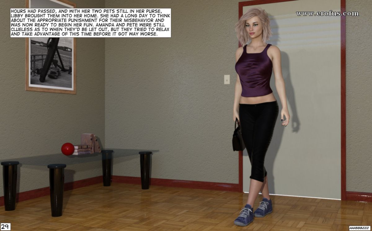 picture 30.jpg
