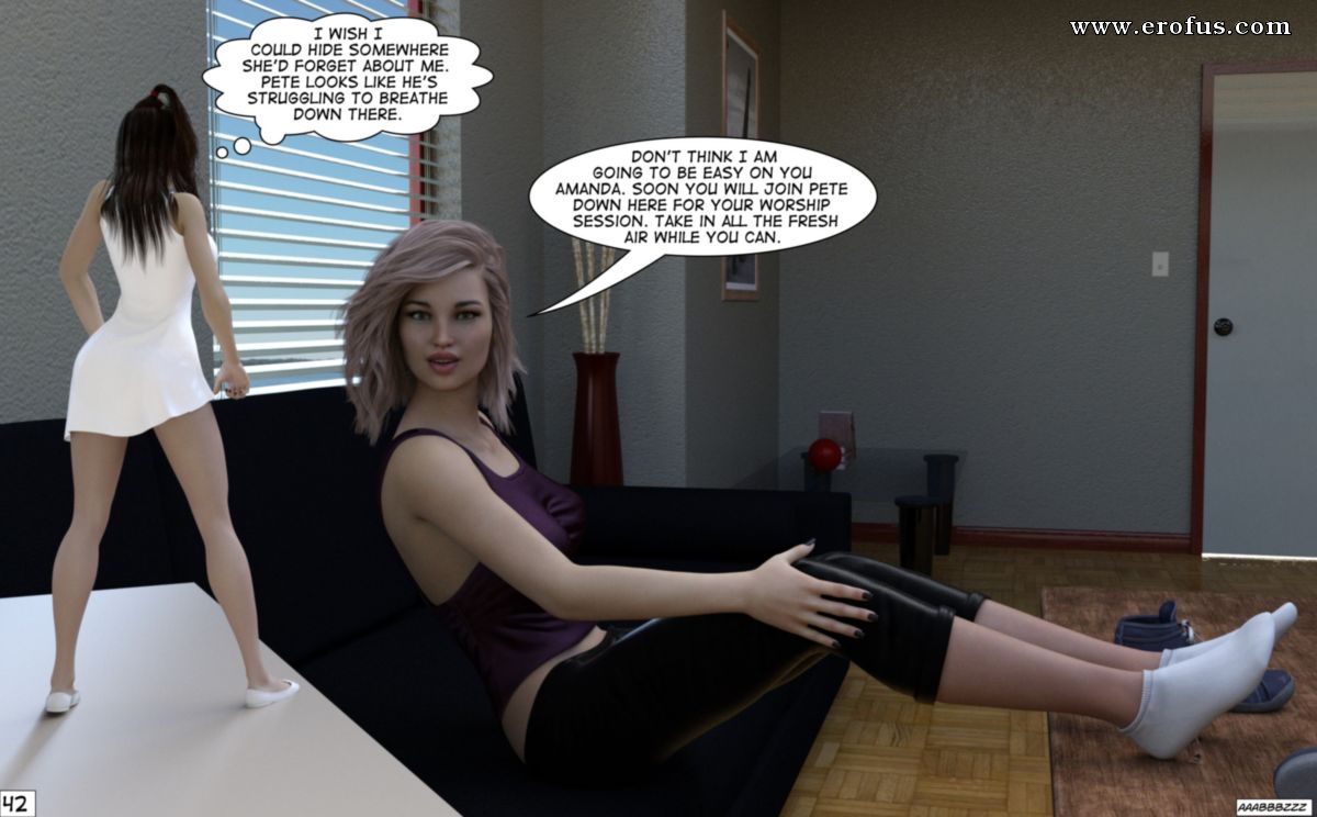 picture 43.jpg