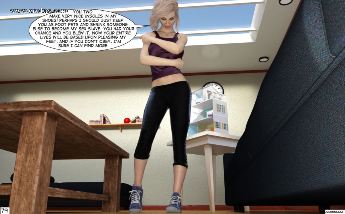 picture 79.jpg