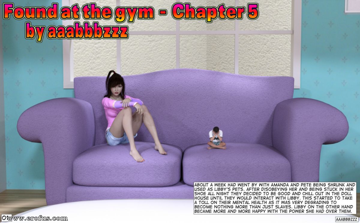 picture 01.jpg