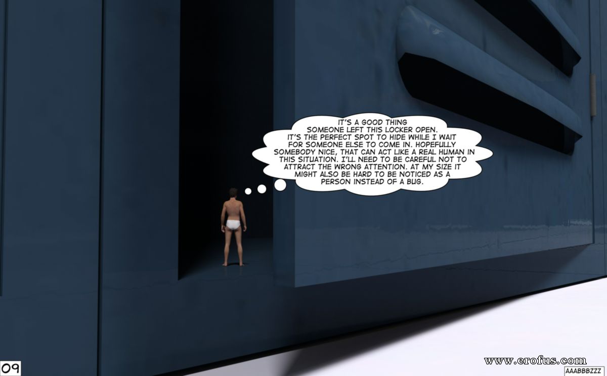 picture 09.jpg