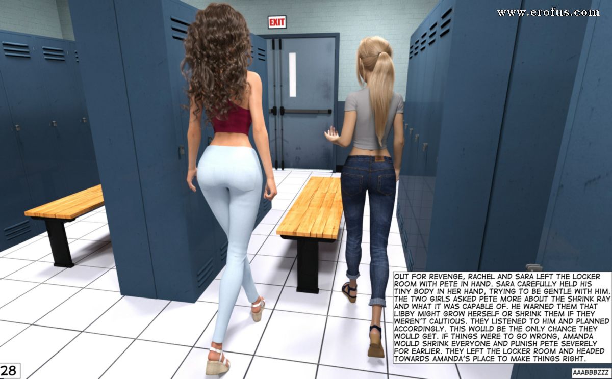 picture 28.jpg