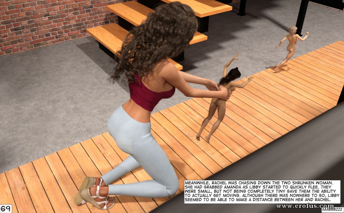 picture 69.jpg
