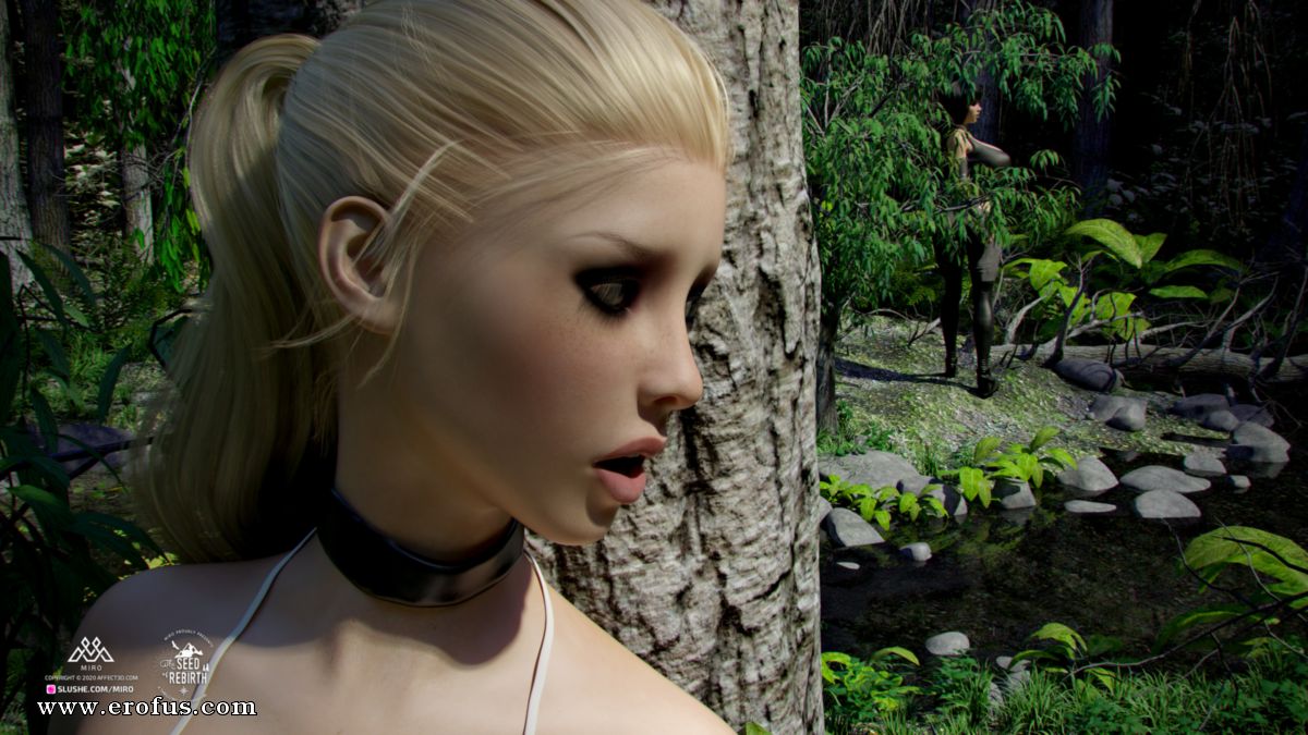 picture 20.jpg